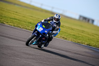 PJ-Motorsport-2019;anglesey-no-limits-trackday;anglesey-photographs;anglesey-trackday-photographs;enduro-digital-images;event-digital-images;eventdigitalimages;no-limits-trackdays;peter-wileman-photography;racing-digital-images;trac-mon;trackday-digital-images;trackday-photos;ty-croes